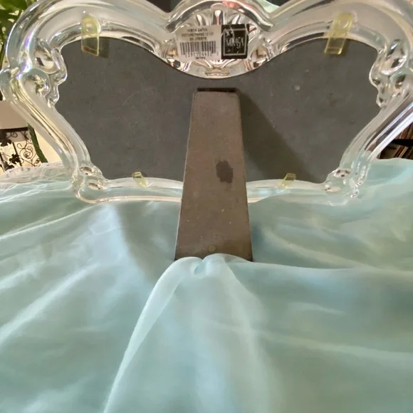 MIKASA PICTURE FRAME - Picture 4 of 7